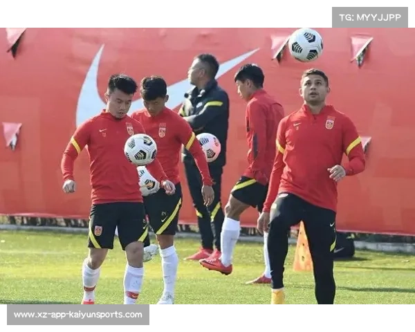 国足近五战韩国全败无进球 上次拿分已是八年前东亚杯