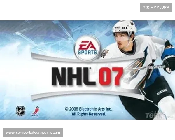 麦克戴维德告别NHL加盟瑞士联赛引发全球冰球震动