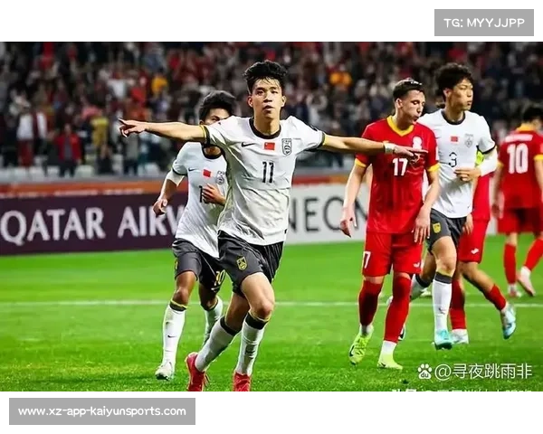 古巴男排黑马崛起搅动B组出线局势强势挑战传统强队