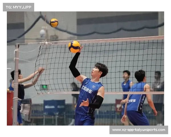 吴阿顺签约德国运动康复中心 聚焦旧伤管理力争全运会奖牌 吴阿顺签约德国运动康复中心 聚焦旧伤管理力争全运会奖牌