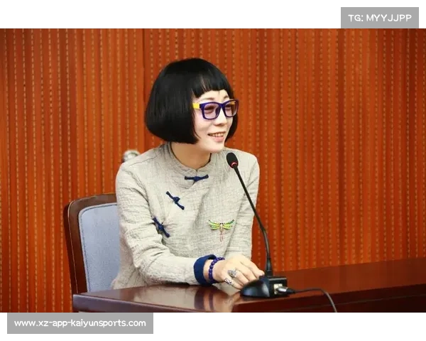 中国女曲邀请作家分享冰山雪莲精神探索极致追求与自我超越的永恒追寻