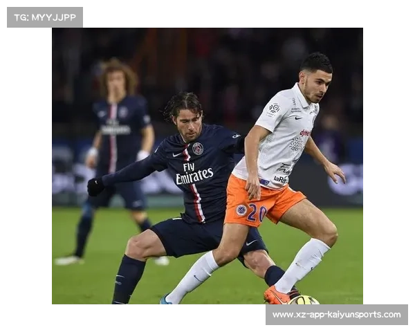 法国职业足球联盟外援名额限制政策调整展望