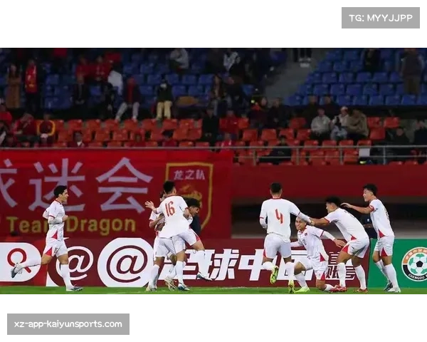 越南队反击速度熊猫杯突出 边路配合娴熟