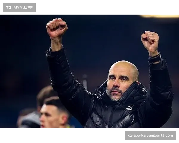 战术博弈中的心理战 赛前发布会言论成影响对手手段