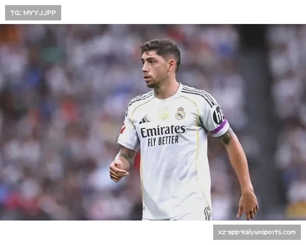 皇马德比逆转马竞取关键三分 巴尔韦德染红后防线面临调整