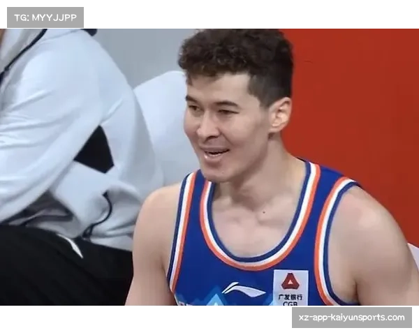 山东队内线防守强度不足 对手禁区得分偏高